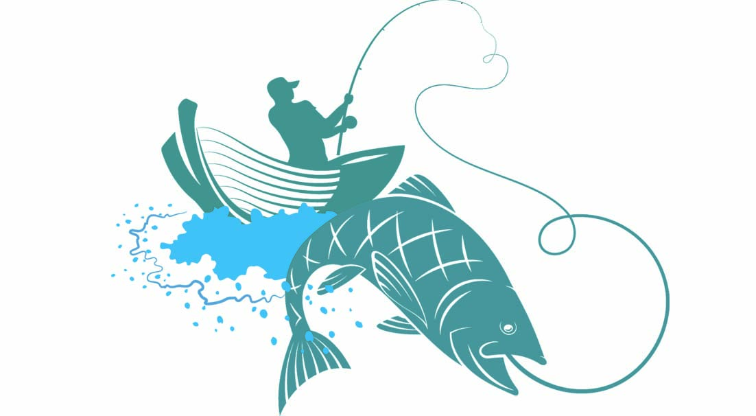 fish.jpg