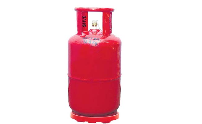 gas.jpg