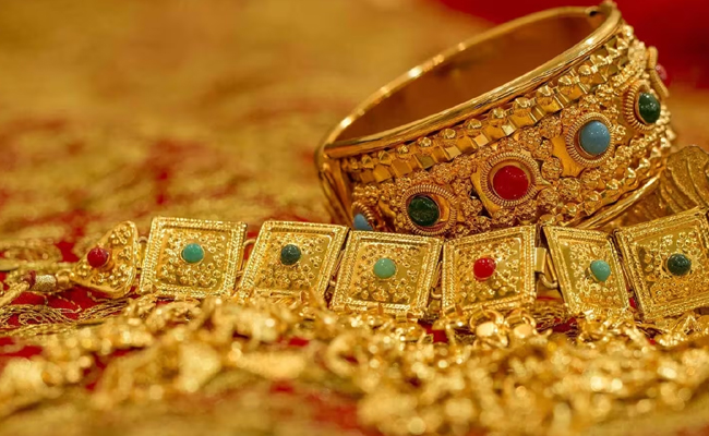 gold-demand-india.jpg