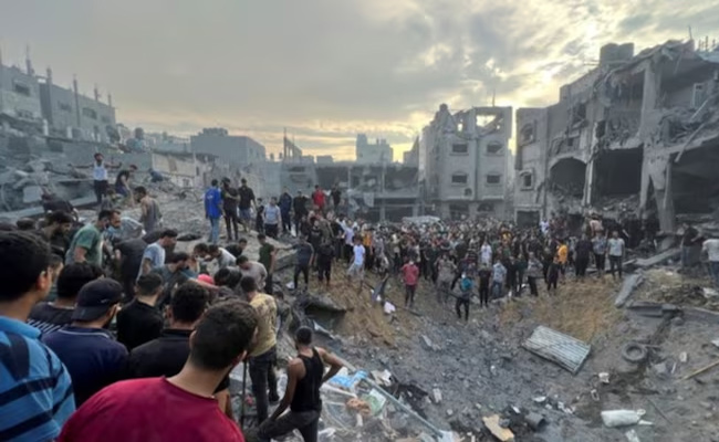 hamas.jpg