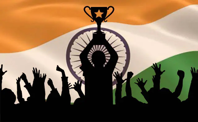 indiansports.jpg
