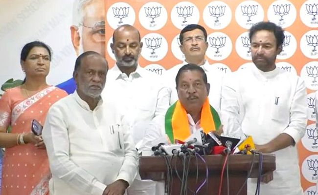 kishan-reddy12.jpg