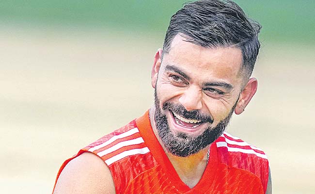 kohli.jpg