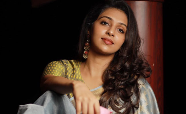 lakshmi-menon.jpg