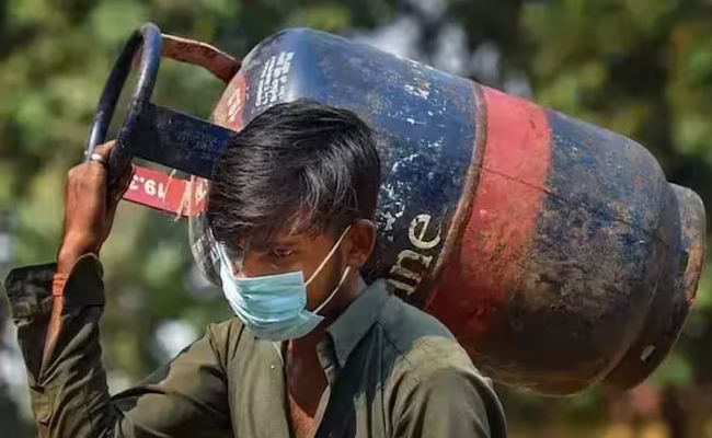 lpg.jpg