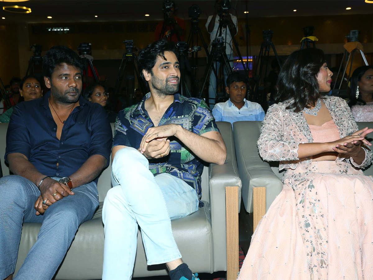 maa_20oori_20polimera_202_20pre_20release_20event_20photos-10.jpg 10