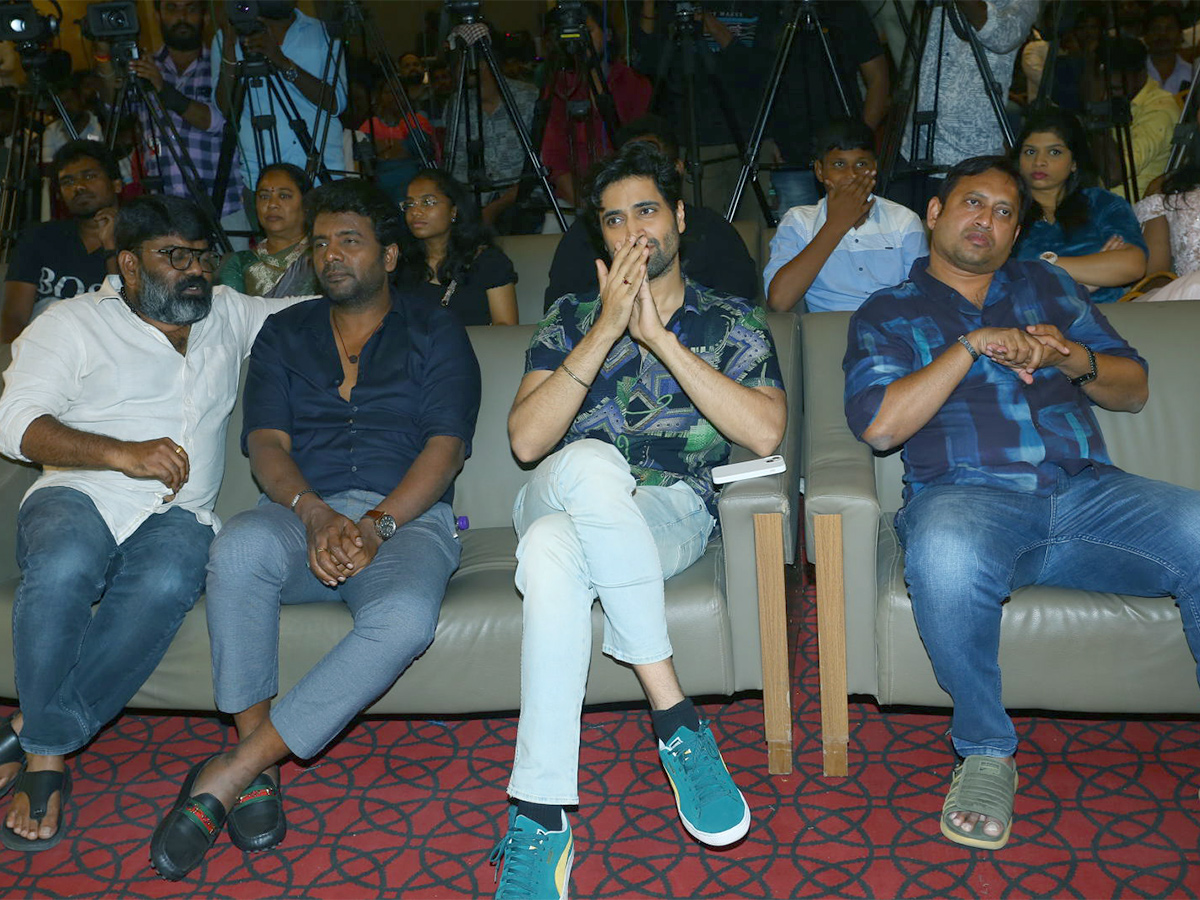 maa_20oori_20polimera_202_20pre_20release_20event_20photos-14.jpg 14