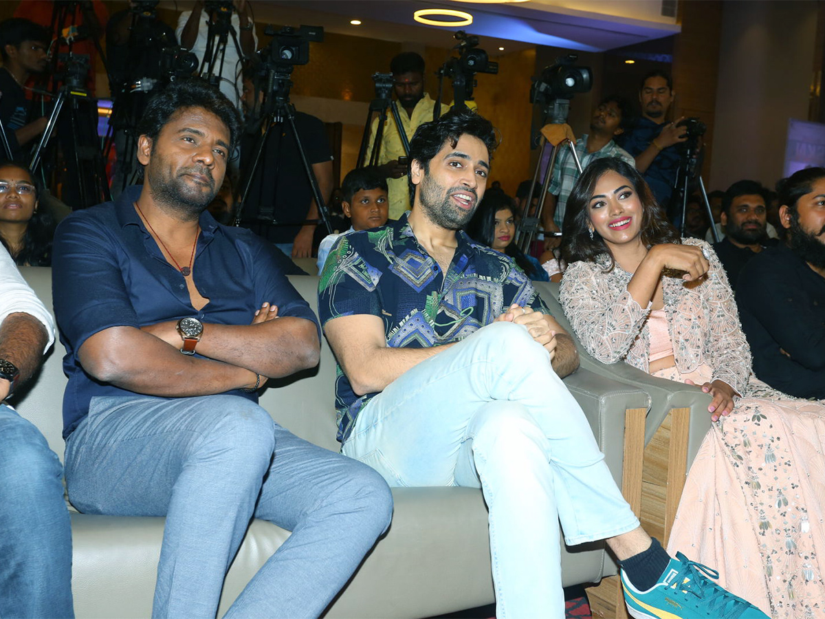 maa_20oori_20polimera_202_20pre_20release_20event_20photos-7.jpg 7