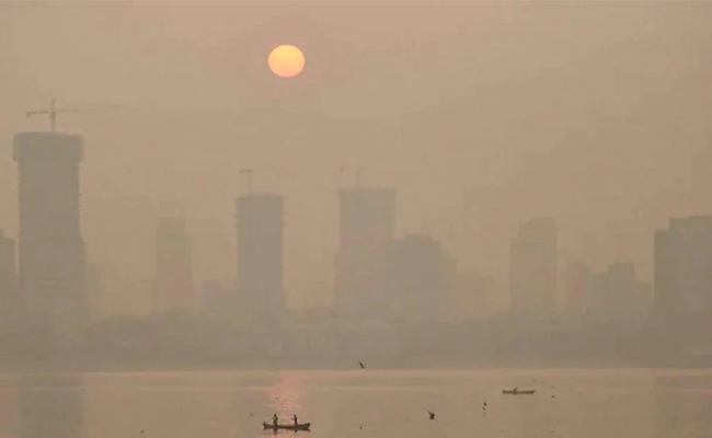 mumbai_20pollution.jpg