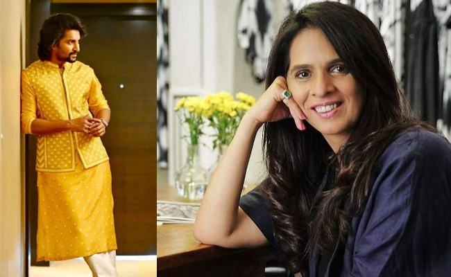 nani_anita_20dongre.jpg
