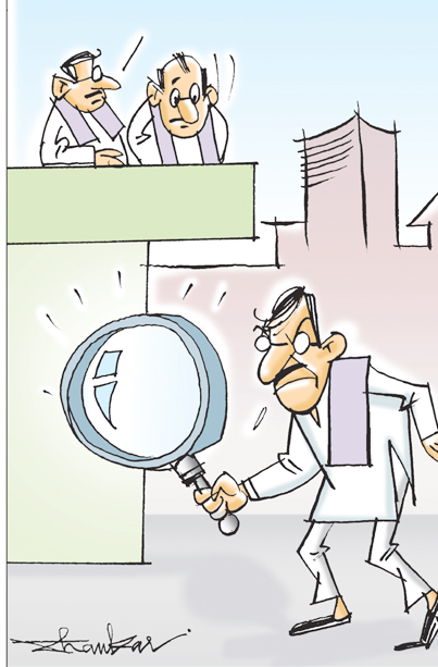 nov1_Sakshi_Cartoon.jpg