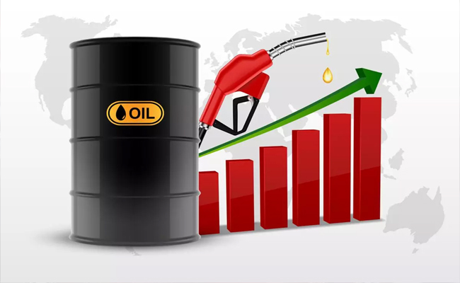 petrol01.jpg