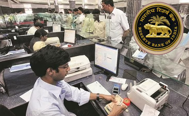 private-banks-attrition.jpg
