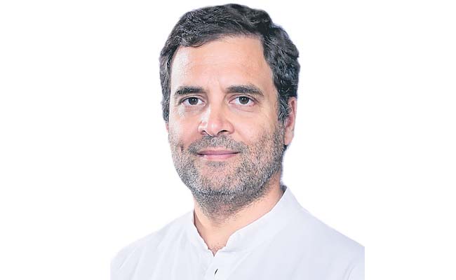 rahul_0.jpg