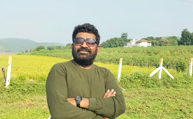 ramesh.jpg