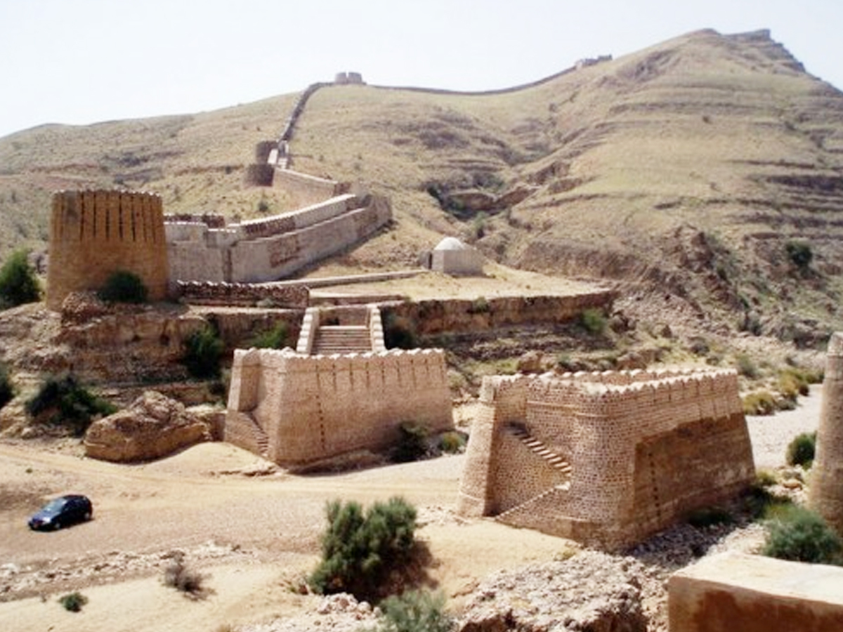 ranikot-fort-pakistan-12.jpg 7