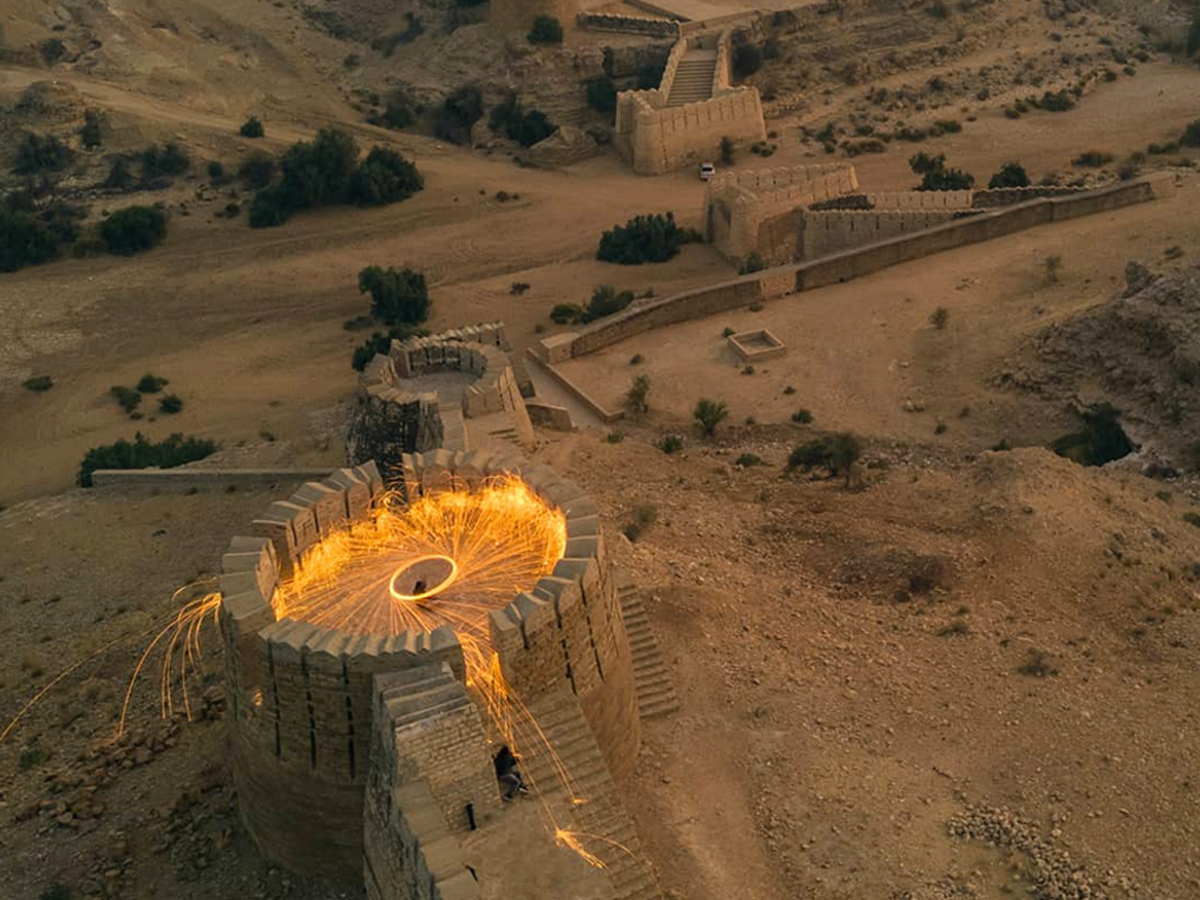 ranikot-fort-pakistan-15.jpg 17