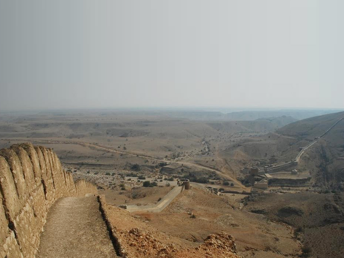 ranikot-fort-pakistan-6.jpg 5