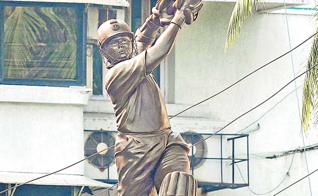 sachin.jpg