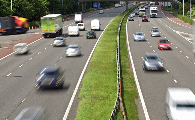 speeding_20vehicles.jpg