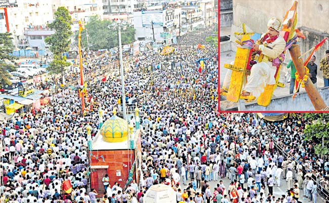 sririmanu.jpg