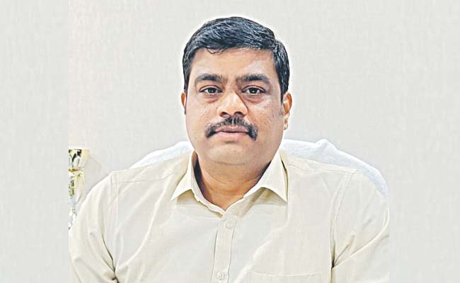 suraksha.jpg