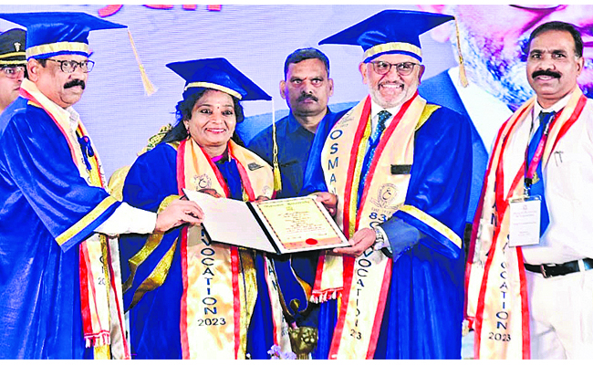 tamil_20sye.jpg