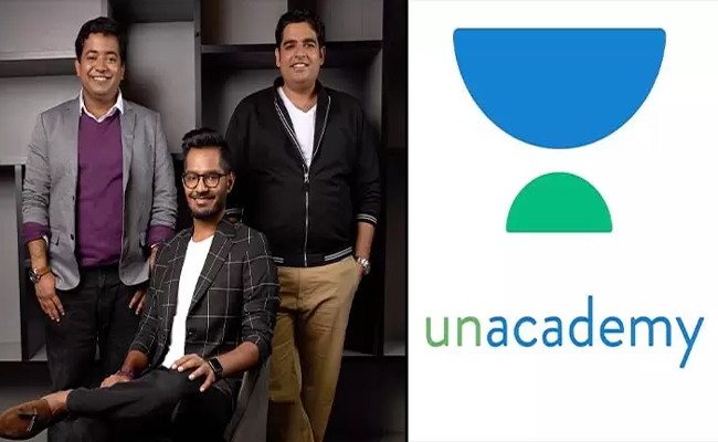 unacademy_online_20studay.jpg