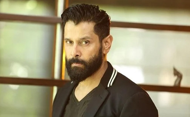 vikram.jpg