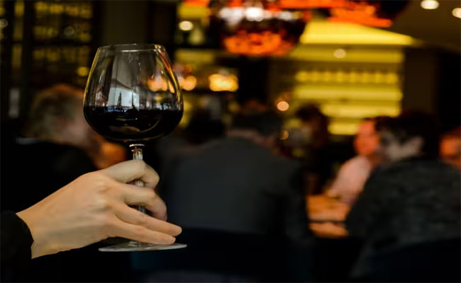wine.jpg