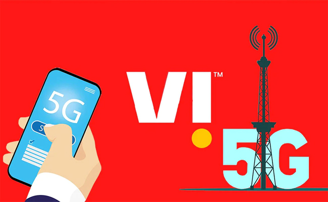 5g.jpg