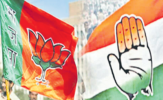 BJP-AND-CONGRESS.jpg