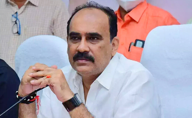 Balineni-Srinivasa-Reddy.jpg