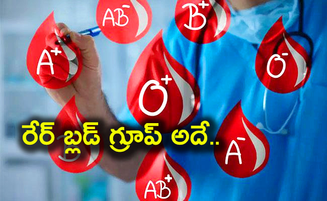 Blood-Groups-In-The-World.jpg