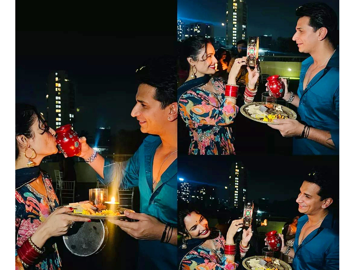 Bollywood_20celebrities_20Celebs_20Karwa_20Chauth_20PHotos_15.jpg 16