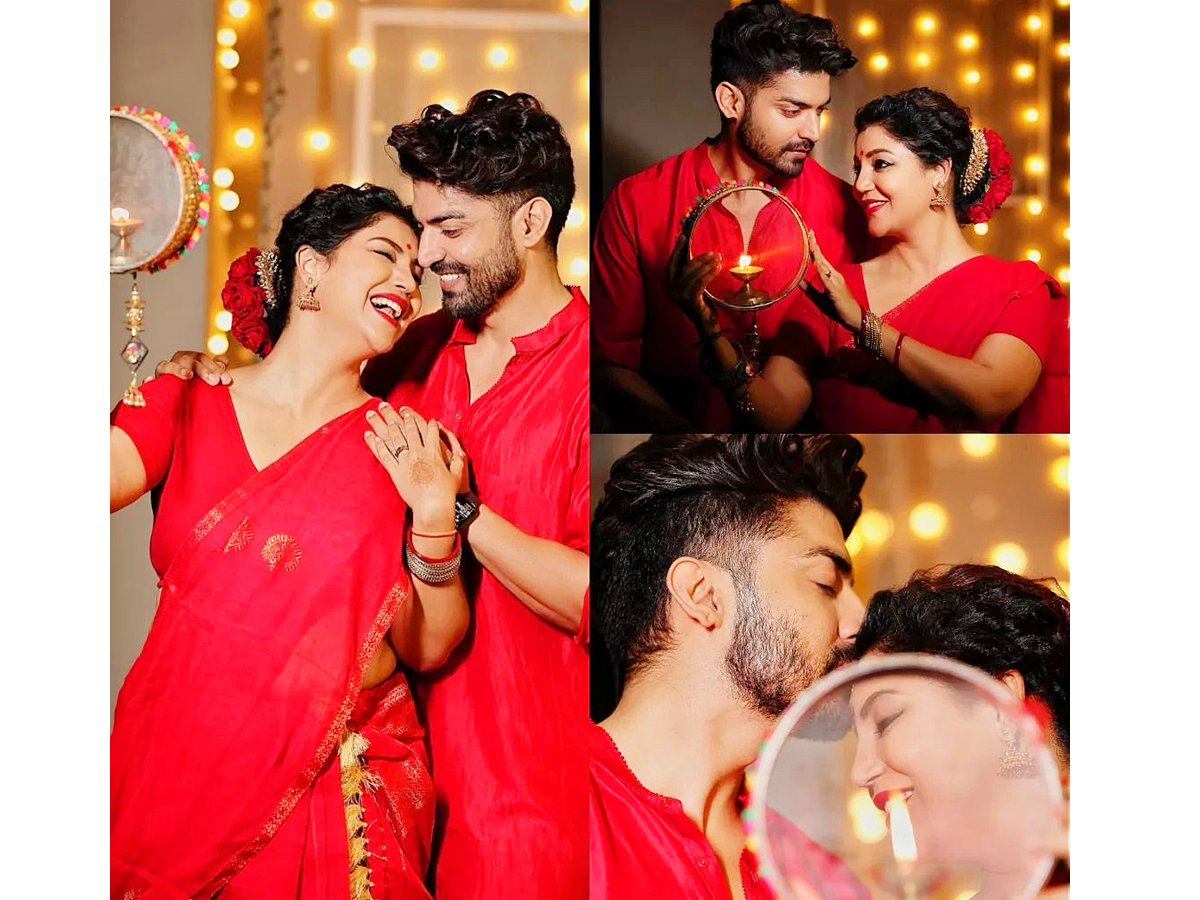 Bollywood_20celebrities_20Celebs_20Karwa_20Chauth_20PHotos_17.jpg 18