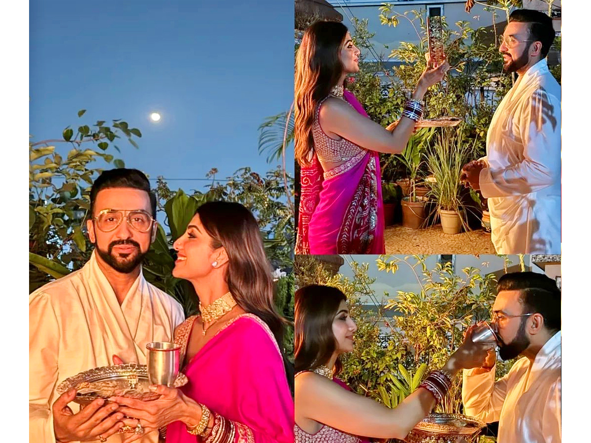 Bollywood_20celebrities_20Celebs_20Karwa_20Chauth_20PHotos_18.jpg 19