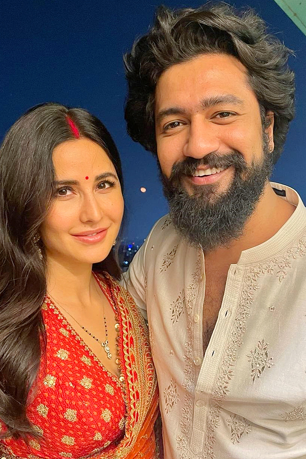 Bollywood_20celebrities_20Celebs_20Karwa_20Chauth_20PHotos_2.jpg 3