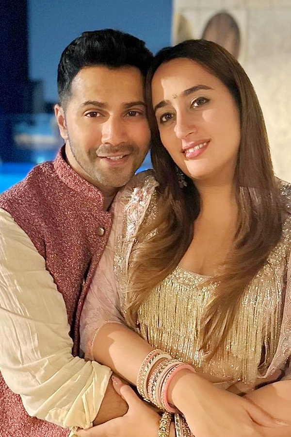 Bollywood_20celebrities_20Celebs_20Karwa_20Chauth_20PHotos_6.jpg 7