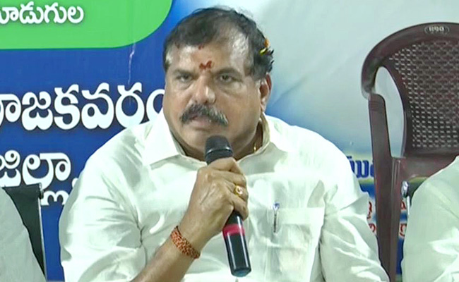 Botsa-Satyanarayana-Comments.jpg