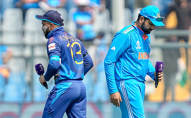 CWC-2023-IND-VS-SL.jpg