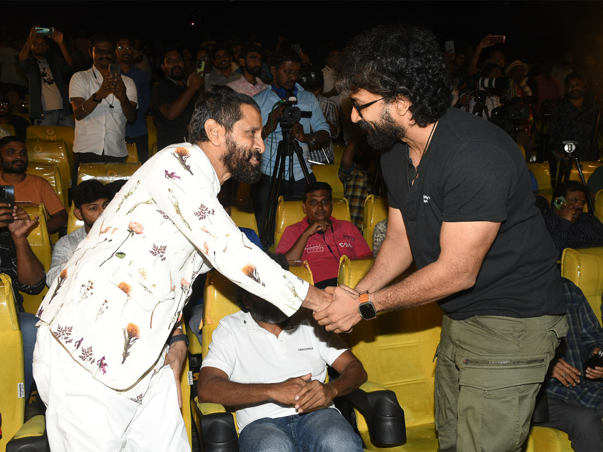 Chiyaan_20Vikram_20Thangalaan_20Teaser_20Launch_20Event-1.jpg 1