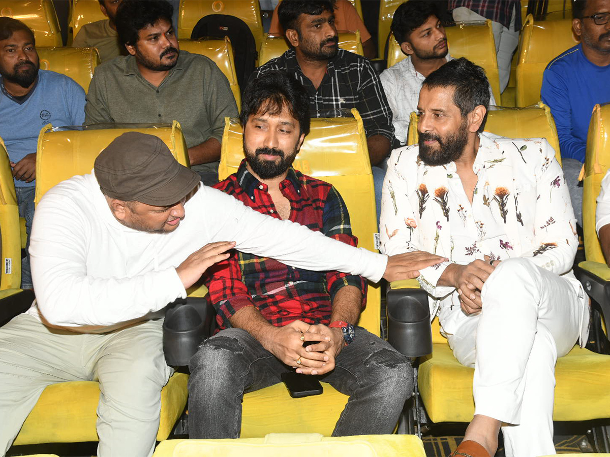 Chiyaan_20Vikram_20Thangalaan_20Teaser_20Launch_20Event-10.jpg 10