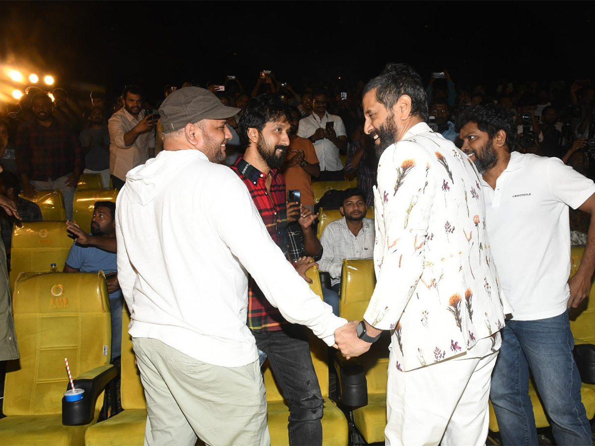 Chiyaan_20Vikram_20Thangalaan_20Teaser_20Launch_20Event-11.jpg 11