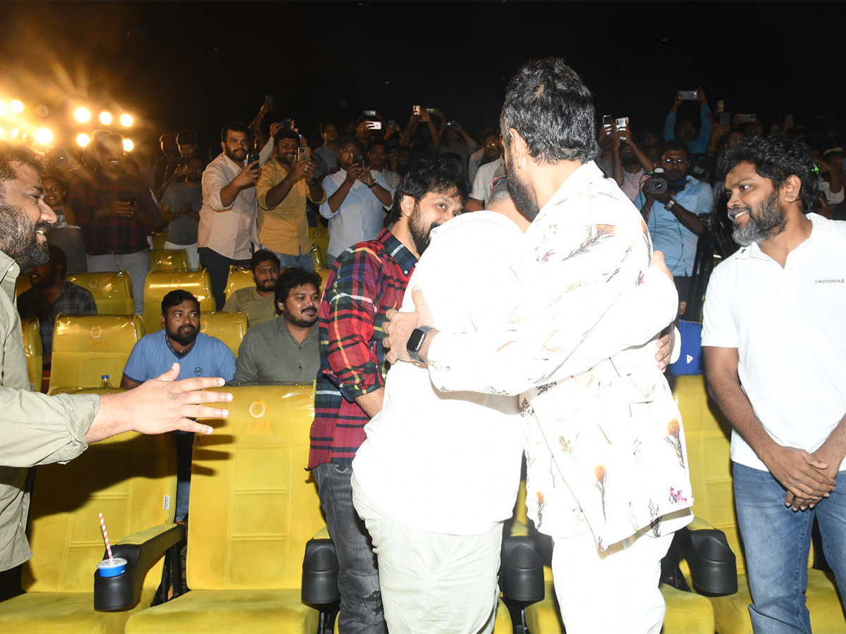 Chiyaan_20Vikram_20Thangalaan_20Teaser_20Launch_20Event-12.jpg 12