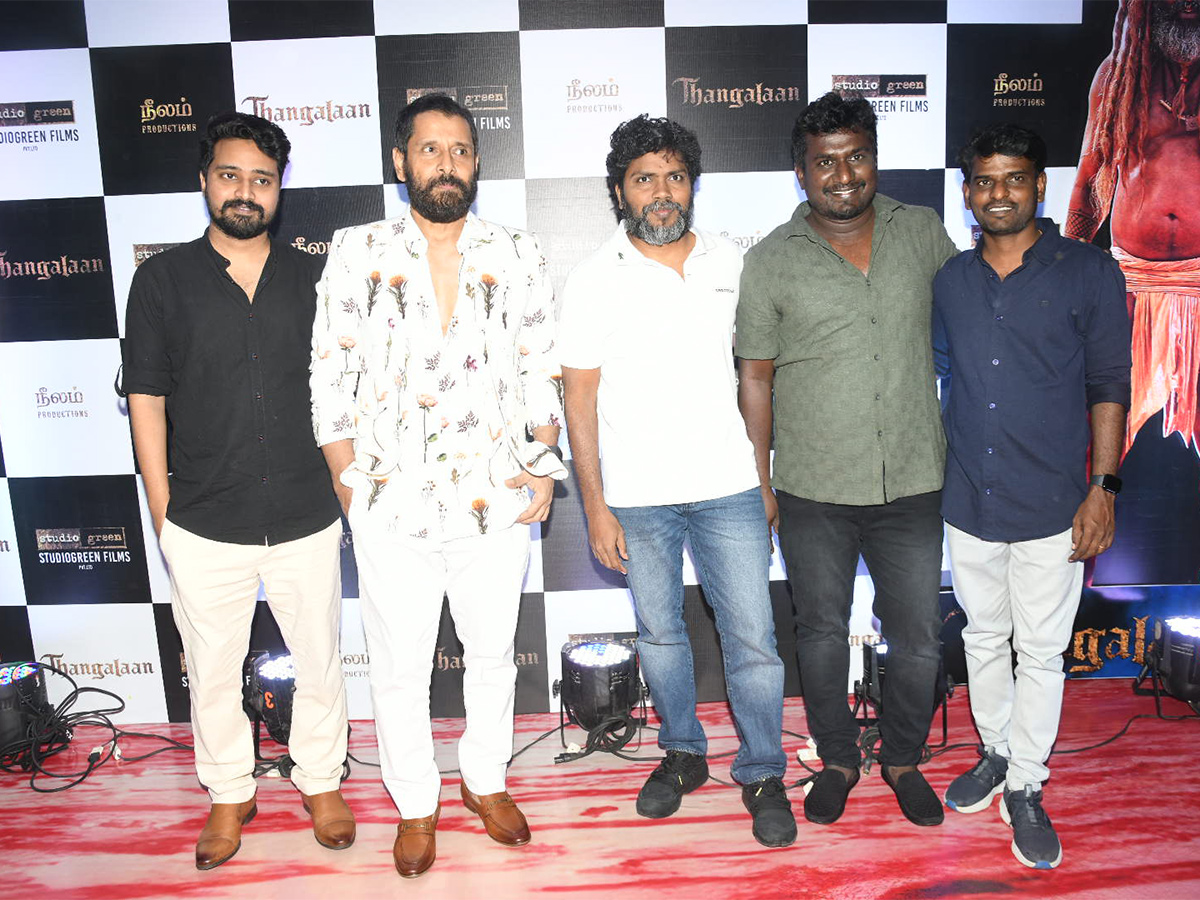 Chiyaan_20Vikram_20Thangalaan_20Teaser_20Launch_20Event-13.jpg 13