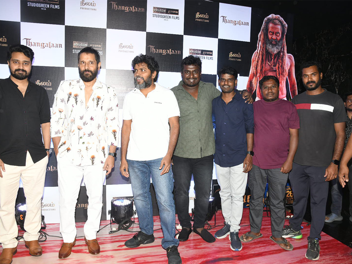 Chiyaan_20Vikram_20Thangalaan_20Teaser_20Launch_20Event-14.jpg 14
