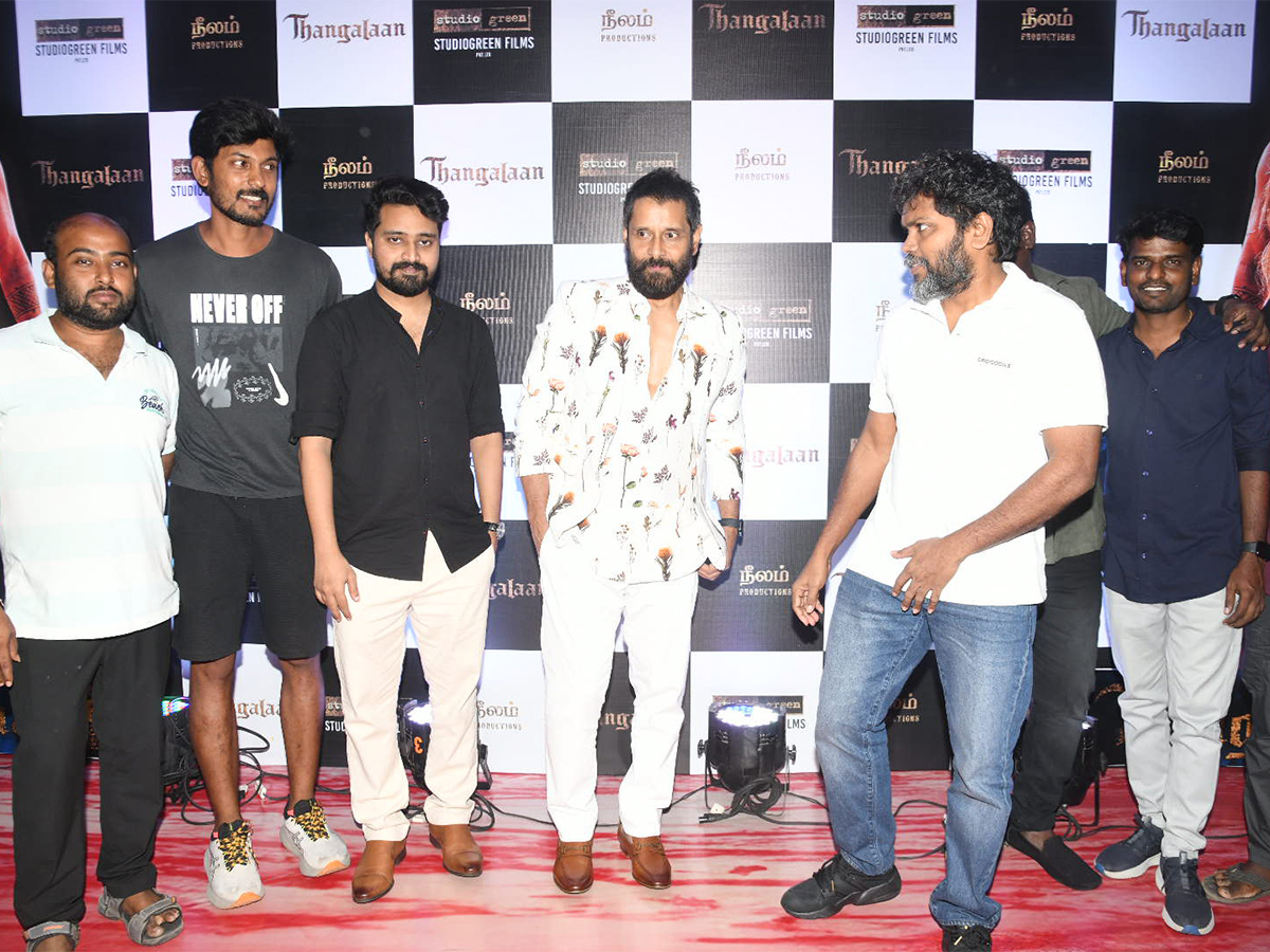 Chiyaan_20Vikram_20Thangalaan_20Teaser_20Launch_20Event-15.jpg 15