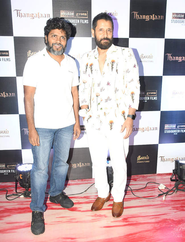 Chiyaan_20Vikram_20Thangalaan_20Teaser_20Launch_20Event-16.jpg 16