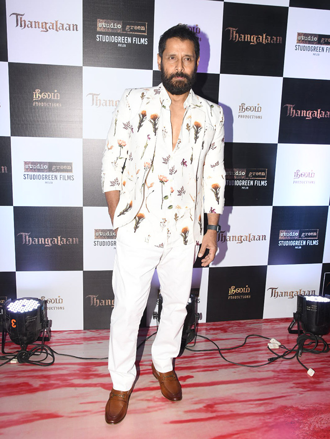 Chiyaan_20Vikram_20Thangalaan_20Teaser_20Launch_20Event-17.jpg 17